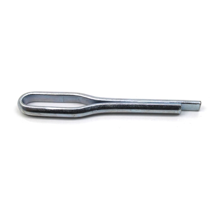 MERITOR | 085134 | CUPILHA/CONTRA PINO 6,3X32MM (1/4X1.1/4) FORD/VW-1bf72dbe-f173-4066-a653-a45178c1c7a4