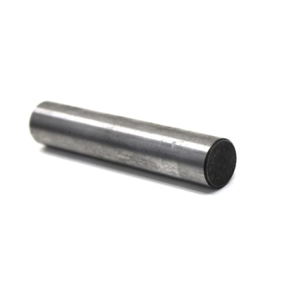 MERITOR | 085145 | PINO ARTICULACAO GARFO ENGATE REDUZIDA/ENGRENAGEM SOLAR FORD/VW/MB EIXO MS220/MS230/MS235/MS240/MS245/MS248