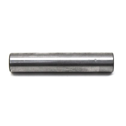 MERITOR | 085145 | PINO ARTICULACAO GARFO ENGATE REDUZIDA/ENGRENAGEM SOLAR FORD/VW/MB EIXO MS220/MS230/MS235/MS240/MS245/MS248