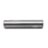 MERITOR | 085145 | PINO ARTICULACAO GARFO ENGATE REDUZIDA/ENGRENAGEM SOLAR FORD/VW/MB EIXO MS220/MS230/MS235/MS240/MS245/MS248-031a0443-625e-4e7f-8ae5-7d6214fe5a11