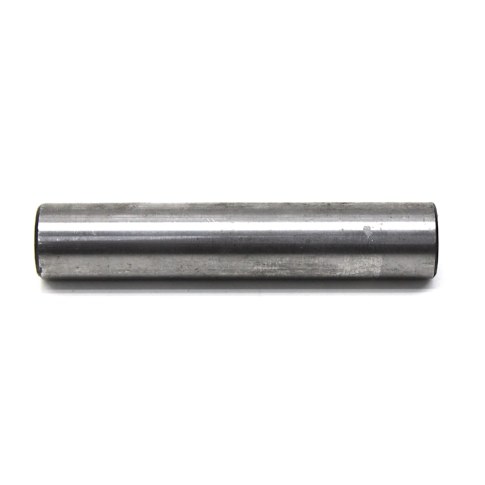 MERITOR | 085145 | PINO ARTICULACAO GARFO ENGATE REDUZIDA/ENGRENAGEM SOLAR FORD/VW/MB EIXO MS220/MS230/MS235/MS240/MS245/MS248-0c6a3c54-e57c-4cb1-bad7-1c5211810bf0