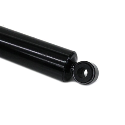 MERITOR | 08590040K | AMORTECEDOR TRASEIRO VW 7100/7120/8120/8140/8150/9150 MICRO ONIBUS