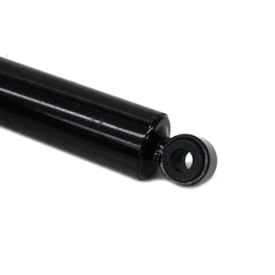 MERITOR | 08590040K | AMORTECEDOR TRASEIRO VW 7100/7120/8120/8140/8150/9150 MICRO ONIBUS