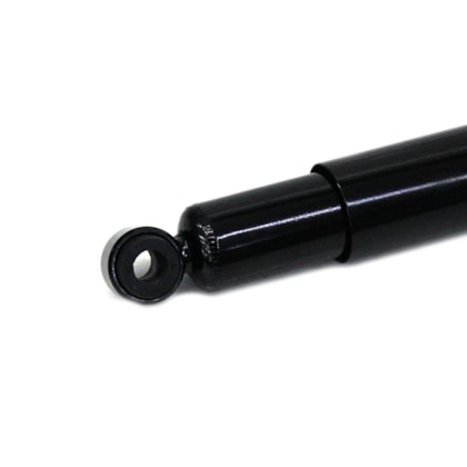 MERITOR | 08590040K | AMORTECEDOR TRASEIRO VW 7100/7120/8120/8140/8150/9150 MICRO ONIBUS