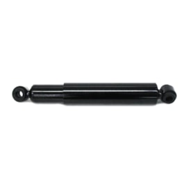 MERITOR | 08590040K | AMORTECEDOR TRASEIRO VW 7100/7120/8120/8140/8150/9150 MICRO ONIBUS