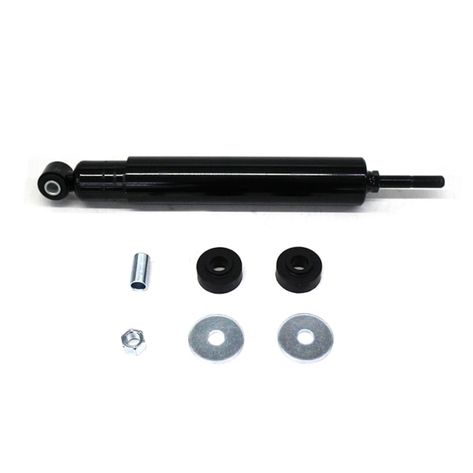 MERITOR | 08590140H | AMORTECEDOR DIANTEIRO VW CAMINHAO/MICRO ONIBUS 7100/7120/8120/8140/8150/9150 (ARGOLA/PINO)-a0180b6d-274a-4762-98fe-8c494549d602