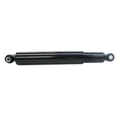 MERITOR | 08590240H | AMORTECEDOR DIANTEIRO MB ATEGO 1315/1418/1718/1725/1728/2425/2428/2429 (OLHAL/OLHAL M14)