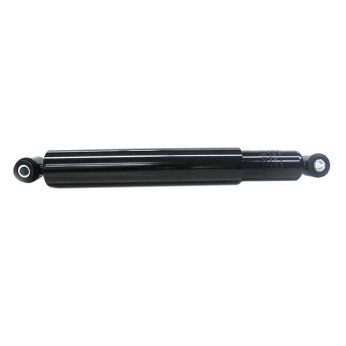 MERITOR | 08590240H | AMORTECEDOR DIANTEIRO MB ATEGO 1315/1418/1718/1725/1728/2425/2428/2429 (OLHAL/OLHAL M14)-e5a5b987-74d1-4665-abbd-ce35b54ef41a