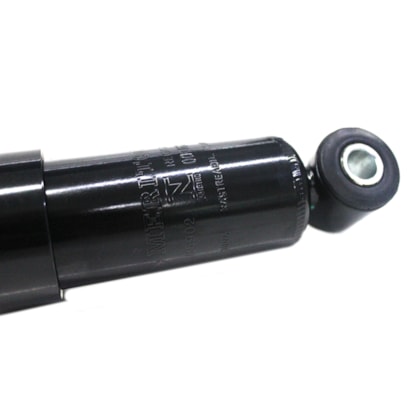 MERITOR | 08590240H | AMORTECEDOR DIANTEIRO MB ATEGO 1315/1418/1718/1725/1728/2425/2428/2429 (OLHAL/OLHAL M14)