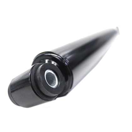 MERITOR | 08590240H | AMORTECEDOR DIANTEIRO MB ATEGO 1315/1418/1718/1725/1728/2425/2428/2429 (OLHAL/OLHAL M14)