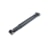MERITOR | 08590340H | AMORTECEDOR DIANTEIRO/TRASEIRO MB 709/710/712/912/914 (TODOS) | MICRO ONIBUS LO809/LO812/LO814 (ARGOLA/ARGOLA M14)-ec8a9806-8d9b-45ec-abaf-51508328fa37