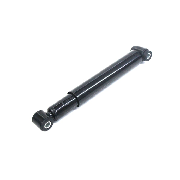 MERITOR | 08590340H | AMORTECEDOR DIANTEIRO/TRASEIRO MB 709/710/712/912/914 (TODOS) | MICRO ONIBUS LO809/LO812/LO814 (ARGOLA/ARGOLA M14)-0edf3caf-08a3-4d21-a9a6-dd55ed9a8702