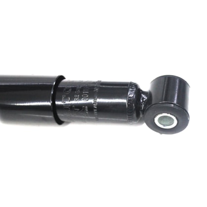 MERITOR | 08590340H | AMORTECEDOR DIANTEIRO/TRASEIRO MB 709/710/712/912/914 (TODOS) | MICRO ONIBUS LO809/LO812/LO814 (ARGOLA/ARGOLA M14)