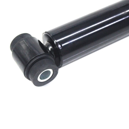 MERITOR | 08590340H | AMORTECEDOR DIANTEIRO/TRASEIRO MB 709/710/712/912/914 (TODOS) | MICRO ONIBUS LO809/LO812/LO814 (ARGOLA/ARGOLA M14)