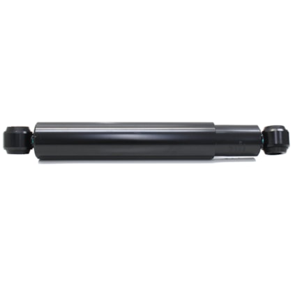 MERITOR | 08594140K | AMORTECEDOR DIANTEIRO VW WORKER/CONSTELLATION 17T/23T/24T
