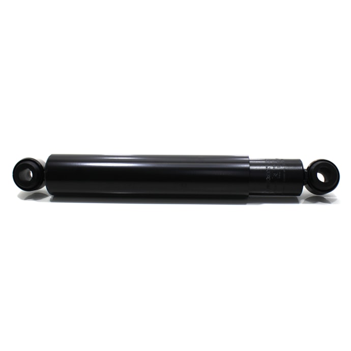MERITOR | 08594140K | AMORTECEDOR DIANTEIRO VW WORKER/CONSTELLATION 17T/23T/24T-09b76a80-e98a-4003-b9b2-8559fe3cd619