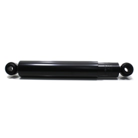 MERITOR | 08594140K | AMORTECEDOR DIANTEIRO VW WORKER/CONSTELLATION 17T/23T/24T