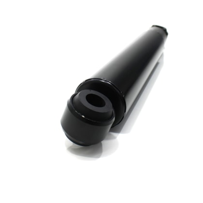 MERITOR | 08594140K | AMORTECEDOR DIANTEIRO VW WORKER/CONSTELLATION 17T/23T/24T