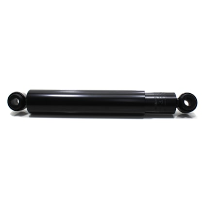 MERITOR | 08594140K | AMORTECEDOR DIANTEIRO VW WORKER/CONSTELLATION 17T/23T/24T
