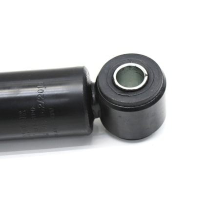 MERITOR | 08594540H | AMORTECEDOR DIANTEIRO ONIBUS 18310OT/17240OT/17260EOT/18320EOT