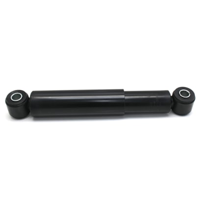 MERITOR | 08594540H | AMORTECEDOR DIANTEIRO ONIBUS 18310OT/17240OT/17260EOT/18320EOT