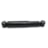MERITOR | 08594540H | AMORTECEDOR DIANTEIRO ONIBUS 18310OT/17240OT/17260EOT/18320EOT-3504c504-79d9-48b6-8919-c69b77a761ee