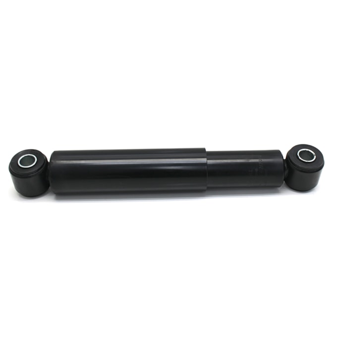 MERITOR | 08594540H | AMORTECEDOR DIANTEIRO ONIBUS 18310OT/17240OT/17260EOT/18320EOT-842b9fa5-a014-43f7-a67d-896fa6128cfc