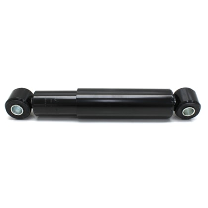 MERITOR | 08594640H | AMORTECEDOR TRASEIRO VW ONIBUS 17260EOT/18310EOT/18320EOT