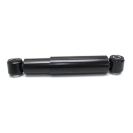 MERITOR | 08594640H | AMORTECEDOR TRASEIRO VW ONIBUS 17260EOT/18310EOT/18320EOT