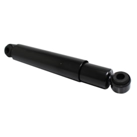 MERITOR | 08594840K | AMORTECEDOR DIANTEIRO FORD/VW (ABERTO = 802MM X FECHADO = 480MM)