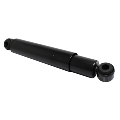 MERITOR | 08594840K | AMORTECEDOR DIANTEIRO FORD/VW (ABERTO = 802MM X FECHADO = 480MM)
