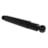 MERITOR | 08594840K | AMORTECEDOR DIANTEIRO FORD/VW (ABERTO = 802MM X FECHADO = 480MM)-91478469-9eae-44ac-a211-3b12885d447c