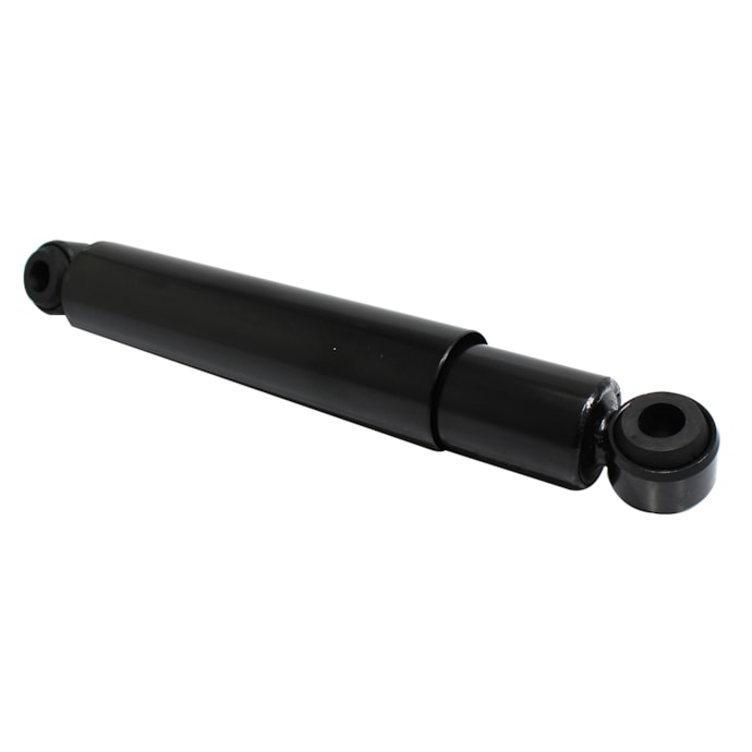 MERITOR | 08594840K | AMORTECEDOR DIANTEIRO FORD/VW (ABERTO = 802MM X FECHADO = 480MM)-fefe613b-2a2c-465b-a19c-b556653bc97b
