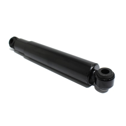 MERITOR | 08594840K | AMORTECEDOR DIANTEIRO FORD/VW (ABERTO = 802MM X FECHADO = 480MM)