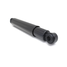 MERITOR | 08594940K | AMORTECEDOR DIANTEIRO FORD/VW (ABERTO = 837MM X FECHADO = 497MM)