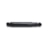 MERITOR | 08594940K | AMORTECEDOR DIANTEIRO FORD/VW (ABERTO = 837MM X FECHADO = 497MM)-afa08a70-2694-4749-b169-f61192a2ba1c