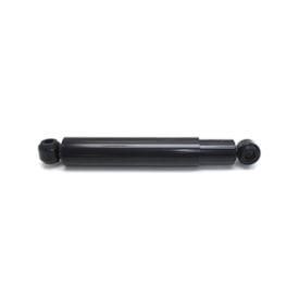 MERITOR | 08594940K | AMORTECEDOR DIANTEIRO FORD/VW (ABERTO = 837MM X FECHADO = 497MM)