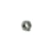 MERITOR | 088022 | PORCA 7/16 X 20F-6771a2db-124e-4d85-9aa1-9c8f4f3c5dcb