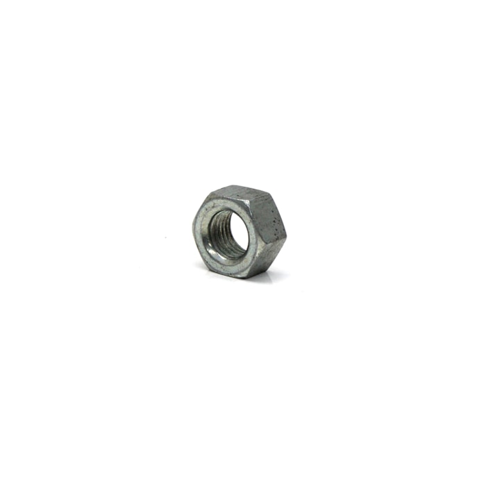 MERITOR | 088022 | PORCA 7/16 X 20F-880db7c1-36e0-4378-9dda-5611c9d7a5d1