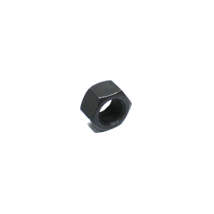 MERITOR | 088060 | PORCA 5/8 18F PARA PRISIONEIRO 5/8 FIXACAO SEMI EIXO FORD/VW/MB (CONSULTE CATALOGO PARA OUTRAS APLICACOES)-c12f072c-a6a4-4dfc-a185-9ec89026b2af