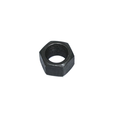 MERITOR | 088060 | PORCA 5/8 18F PARA PRISIONEIRO 5/8 FIXACAO SEMI EIXO FORD/VW/MB (CONSULTE CATALOGO PARA OUTRAS APLICACOES)