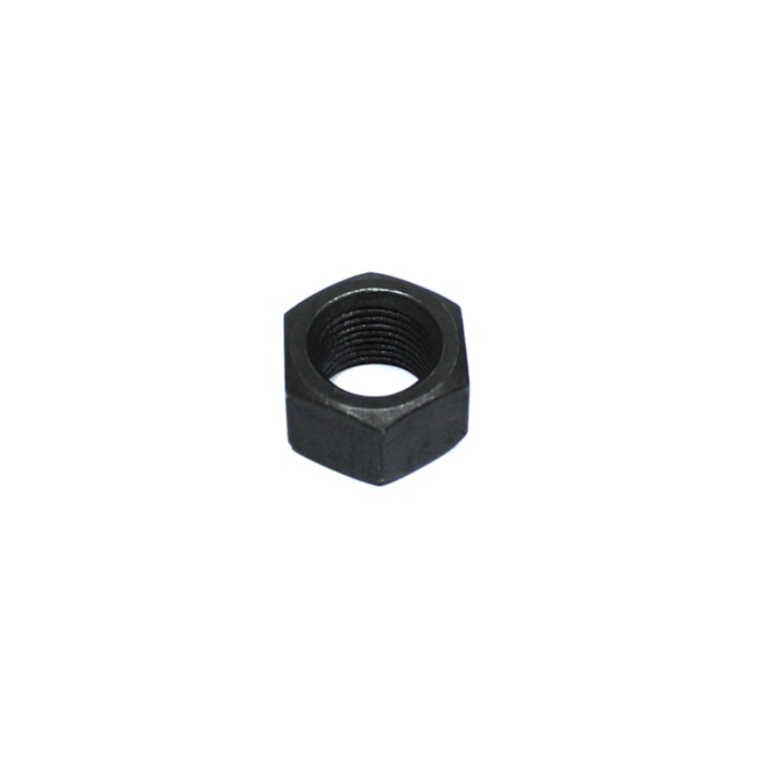 MERITOR | 088060 | PORCA 5/8 18F PARA PRISIONEIRO 5/8 X 86,50MM 11F/18F FIXACAO SEMI EIXO FORD/VW/MB (CONSULTE CATALOGO PARA OUTRAS APLICACOES)-8042aeb5-38e1-4c78-933e-bd5aec121cd8