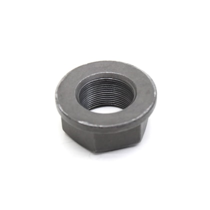 MERITOR | 088092 | PORCA (32MM) M32X1,5 FLANGE PINHAO FORD/VW
