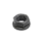 MERITOR | 088092 | PORCA (32MM) M32X1,5 FLANGE PINHAO FORD/VW-41b2adce-88c8-4128-a300-6c3dd674ed1e