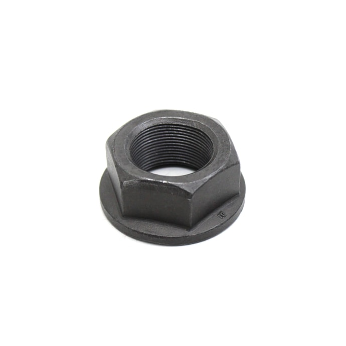MERITOR | 088092 | PORCA (32MM) M32X1,5 FLANGE PINHAO FORD/VW-967d04be-c65d-4289-8dfc-d1cc48fb7a95
