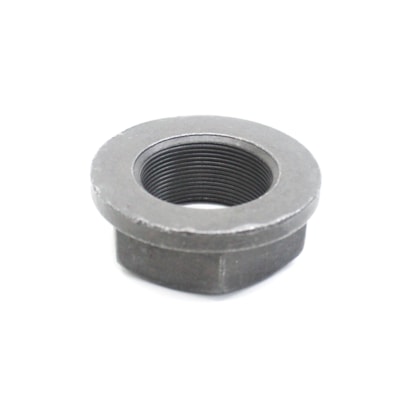 MERITOR | 088093 | PORCA (39MM) M39X1,5 FLANGE PINHAO DAF/GM/FORD/IVECO/VW/VOLVO EIXO MD14X/MD145/MD168/MR14X/MR145/MS145/MD168