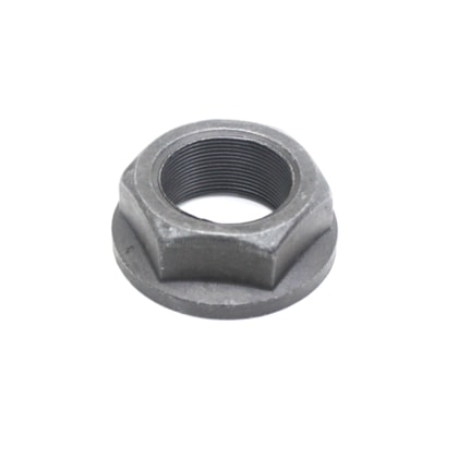 MERITOR | 088093 | PORCA (39MM) M39X1,5 FLANGE PINHAO DAF/GM/FORD/IVECO/VW/VOLVO EIXO MD14X/MD145/MD168/MR14X/MR145/MS145/MD168