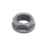 MERITOR | 088093 | PORCA (39MM) M39X1,5 FLANGE PINHAO DAF/GM/FORD/IVECO/VW/VOLVO EIXO MD14X/MD145/MD168/MR14X/MR145/MS145/MD168-fa182770-60a2-44c3-a582-e9ab94485d03