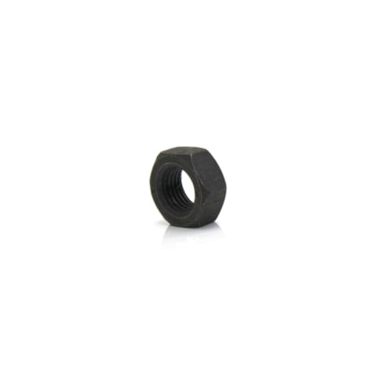 MERITOR | 088095 | PORCA (14MM) M14X1,5