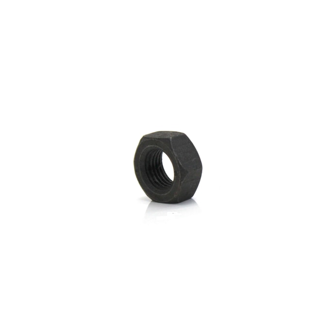 MERITOR | 088095 | PORCA (14MM) M14X1,5-1465e272-b8ba-4253-8bdc-51f09c668f46